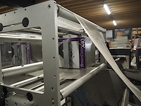 Pfm - afbeelding 2 van  32