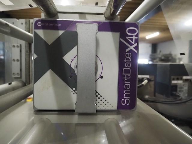 Pfm - afbeelding 3 van  32