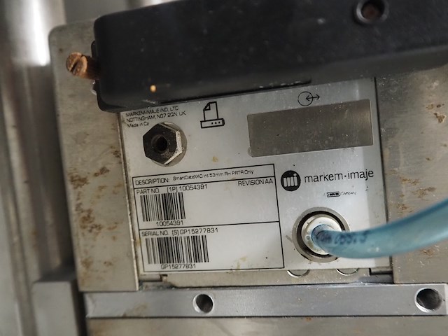 Pfm - afbeelding 4 van  32