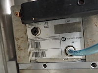 Pfm - afbeelding 4 van  32