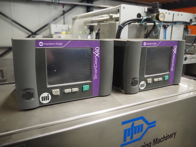 Pfm - afbeelding 5 van  32