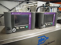 Pfm - afbeelding 5 van  32