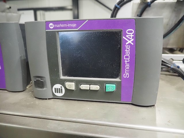 Pfm - afbeelding 6 van  32