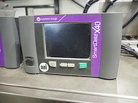 Pfm - afbeelding 6 van  32