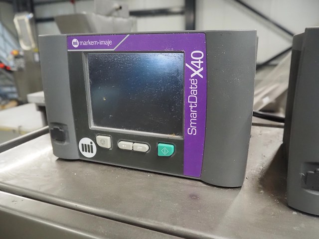 Pfm - afbeelding 7 van  32