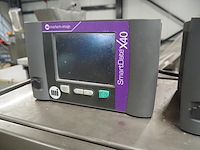 Pfm - afbeelding 7 van  32