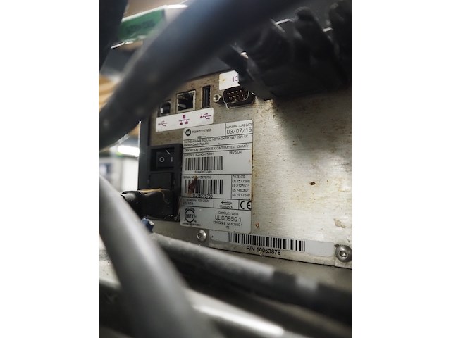 Pfm - afbeelding 8 van  32