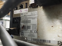 Pfm - afbeelding 8 van  32