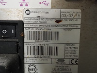 Pfm - afbeelding 9 van  32