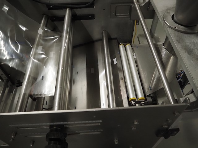 Pfm - afbeelding 10 van  32