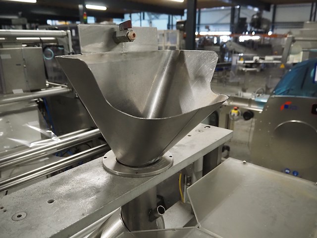 Pfm - afbeelding 11 van  32