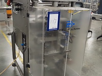 Pfm - afbeelding 1 van  32