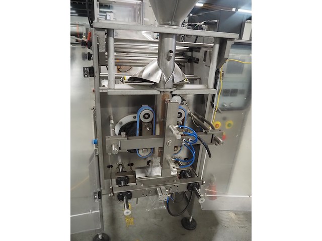 Pfm - afbeelding 13 van  32