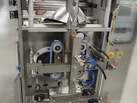 Pfm - afbeelding 13 van  32