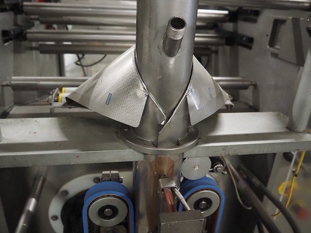 Pfm - afbeelding 14 van  32