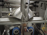 Pfm - afbeelding 14 van  32