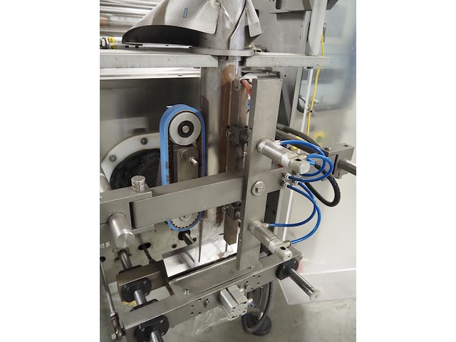 Pfm - afbeelding 15 van  32