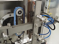 Pfm - afbeelding 15 van  32