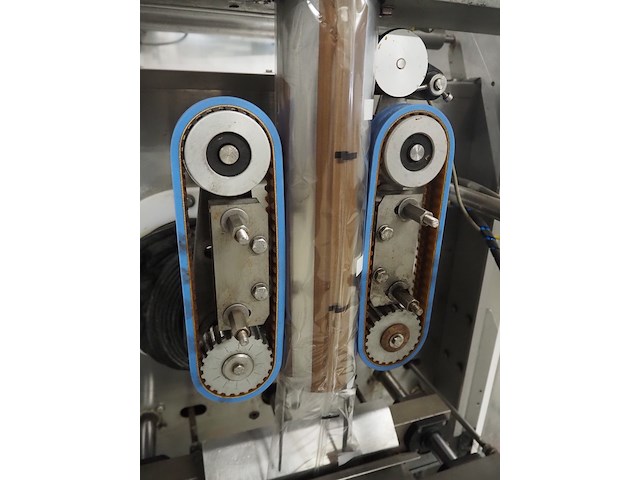 Pfm - afbeelding 16 van  32