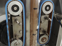 Pfm - afbeelding 16 van  32