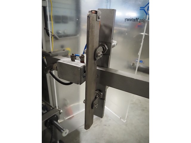 Pfm - afbeelding 17 van  32