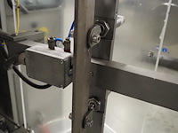 Pfm - afbeelding 17 van  32