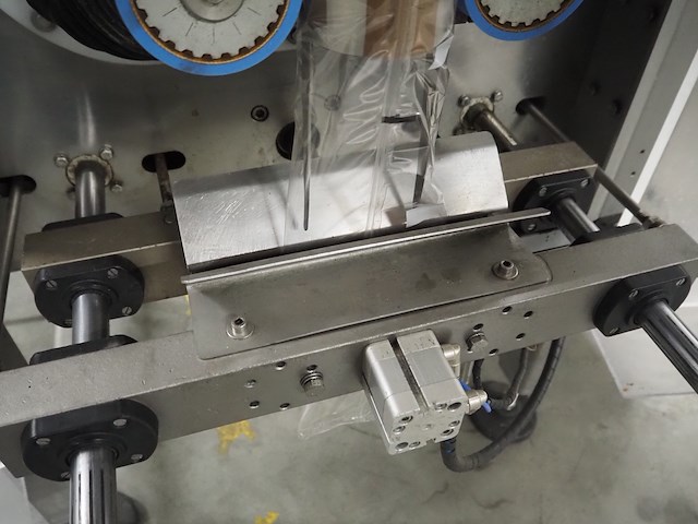 Pfm - afbeelding 18 van  32