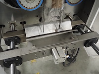 Pfm - afbeelding 18 van  32