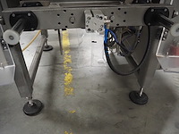 Pfm - afbeelding 19 van  32