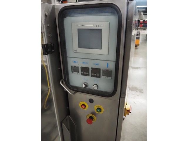 Pfm - afbeelding 20 van  32