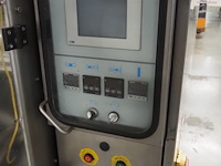 Pfm - afbeelding 20 van  32