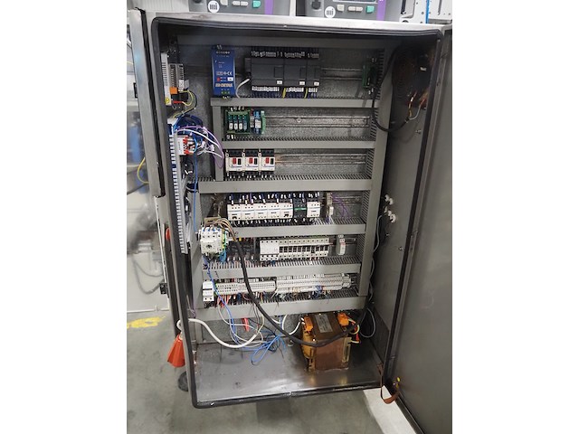 Pfm - afbeelding 21 van  32