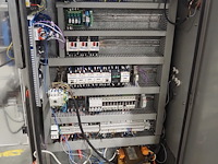 Pfm - afbeelding 21 van  32