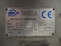 Pfm - afbeelding 22 van  32