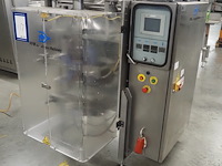 Pfm - afbeelding 12 van  32