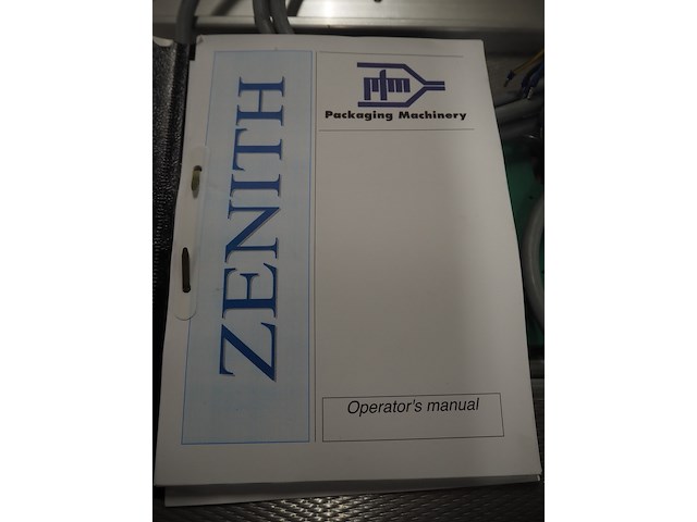 Pfm - afbeelding 24 van  32