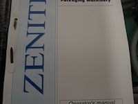 Pfm - afbeelding 24 van  32