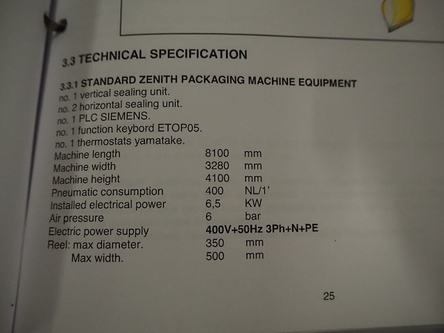 Pfm - afbeelding 26 van  32