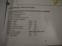 Pfm - afbeelding 26 van  32