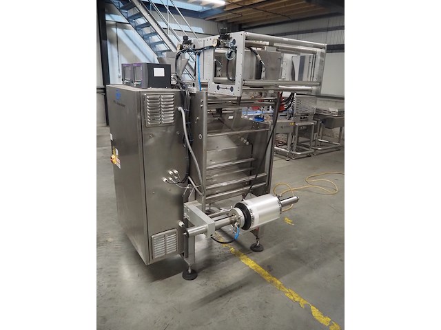 Pfm - afbeelding 23 van  32