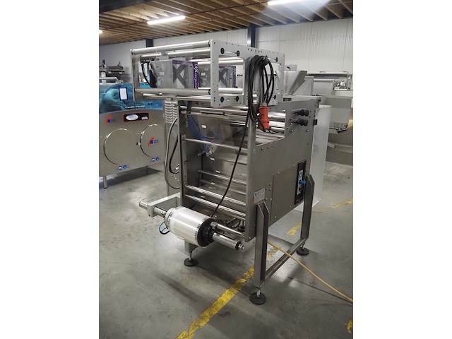 Pfm - afbeelding 27 van  32