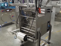 Pfm - afbeelding 27 van  32