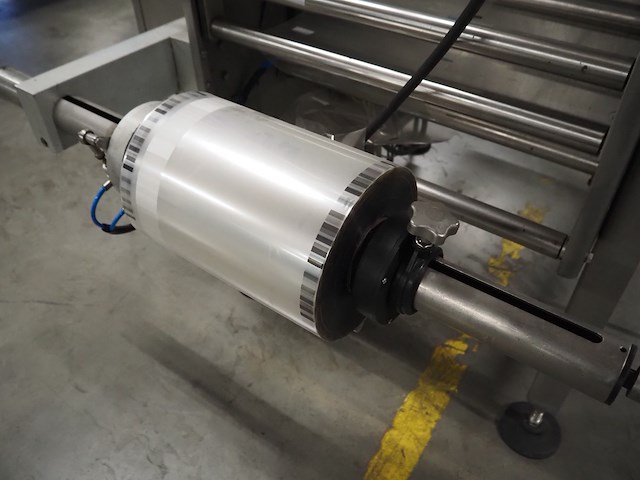 Pfm - afbeelding 28 van  32