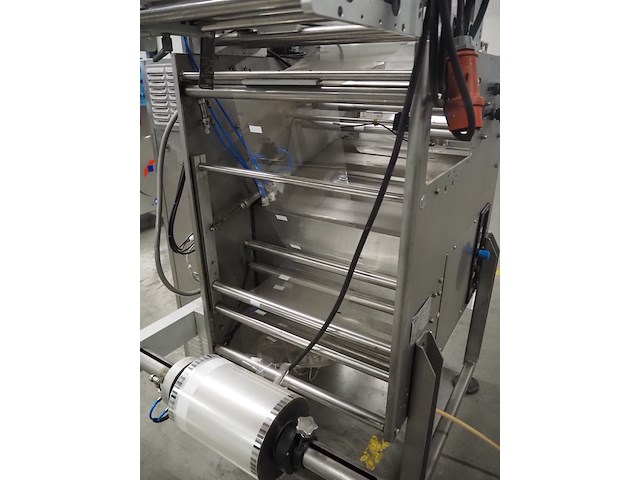 Pfm - afbeelding 29 van  32