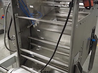 Pfm - afbeelding 29 van  32