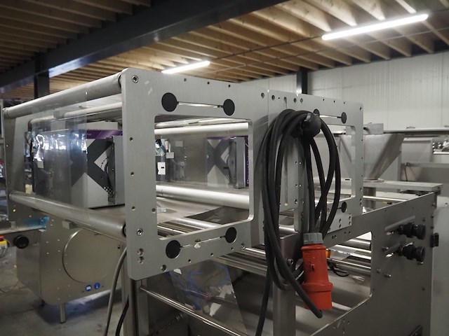 Pfm - afbeelding 30 van  32