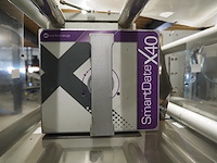 Pfm - afbeelding 31 van  32