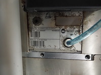 Pfm - afbeelding 32 van  32