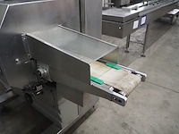 Pfm - afbeelding 4 van  19
