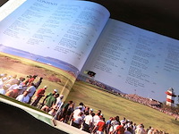 Pga tour - afbeelding 2 van  5